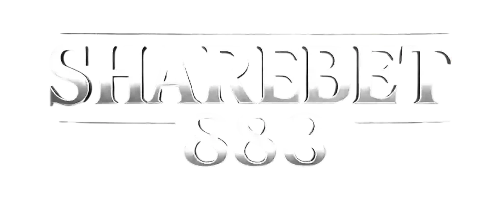 SHAREBET888